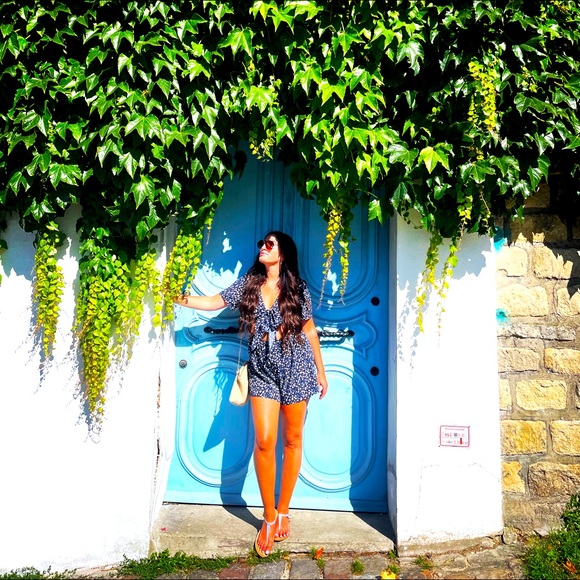 About Me! - Picture 1 of 4